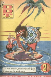 Issue #9