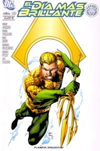 Issue #10