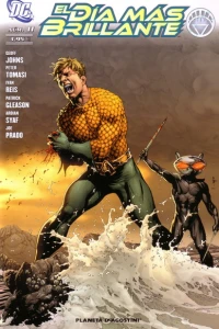 Issue #11
