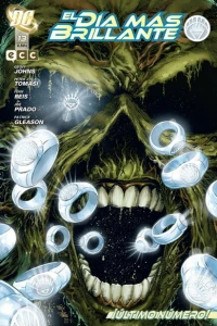 Issue #13