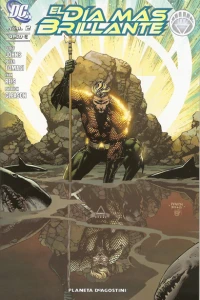 Issue #2