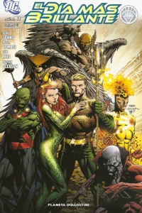 Issue #3