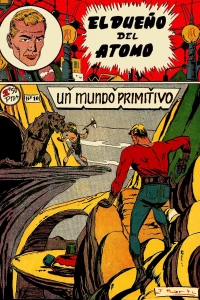 Issue #10