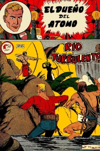 Issue #13