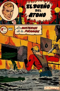 Issue #17