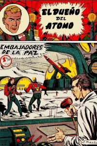 Issue #2