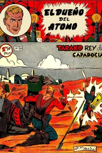 Issue #20