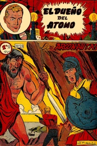 Issue #21