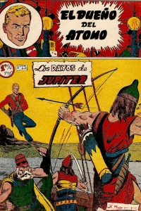 Issue #23
