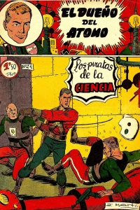Issue #24