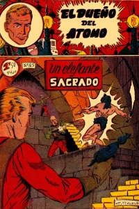 Issue #25