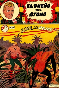 Issue #26
