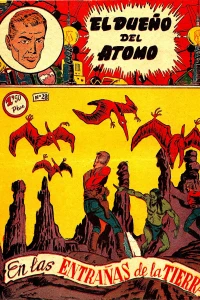 Issue #28