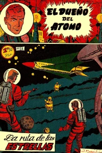 Issue #31