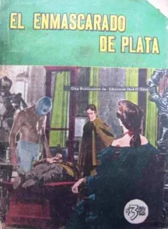 Cover of # 139