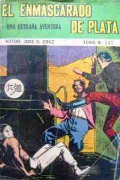 Una Extraña Aventura