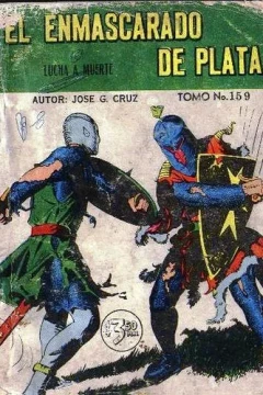 Lucha a Muerte