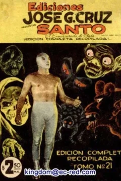# 21