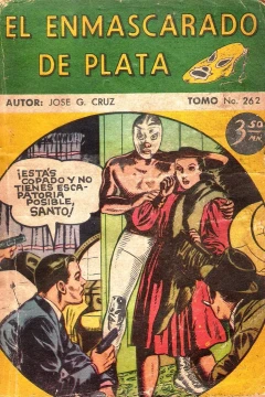 # 262