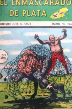 # 296