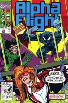 Cover of El Equipo Primero! Part 1