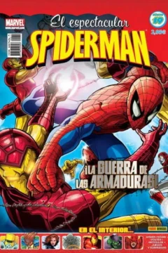 Issue #19