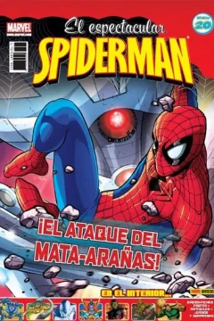 Issue #20