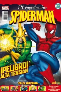 Issue #21