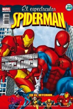 Issue #22