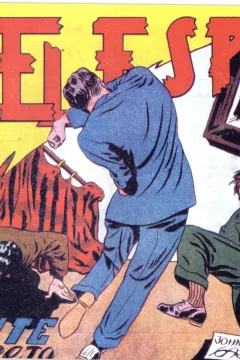 Issue #11