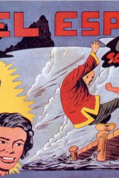 Issue #20