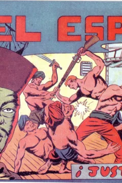 Issue #21