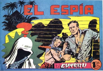 Cover of Issue #22