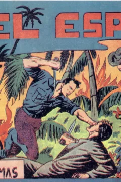 Issue #23
