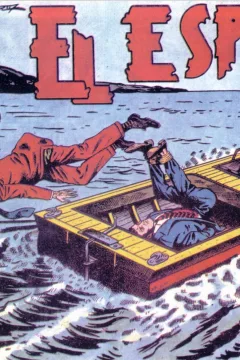 Issue #7