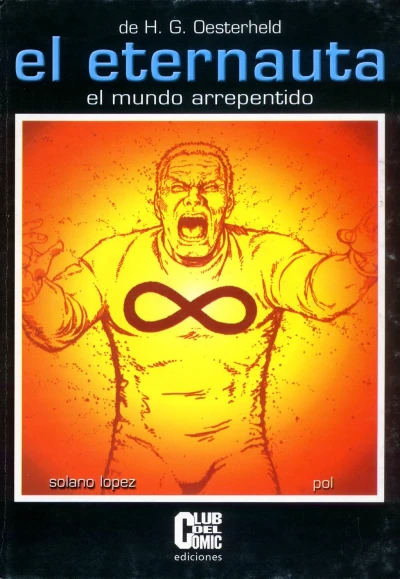 Cover of Remorsful World