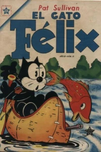 Issue #13