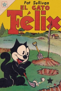 Issue #14