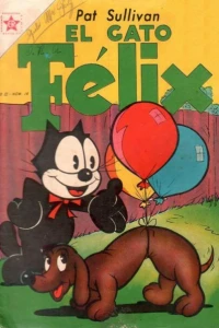 Issue #16