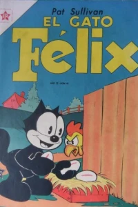 Issue #18