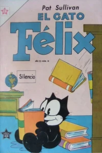 Issue #19