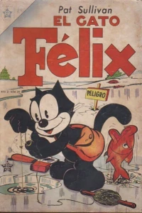 Issue #20