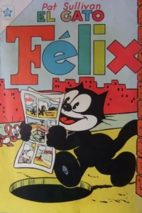 Issue #28
