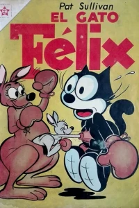 Issue #36