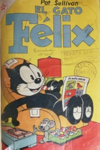 Issue #50