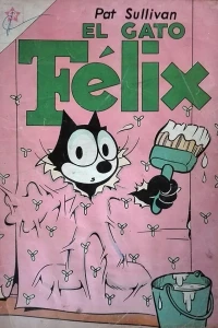 Issue #54