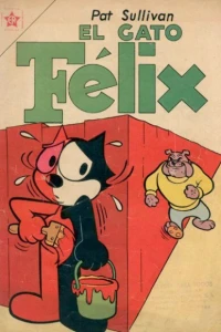 Issue #59