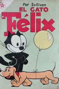 Issue #60