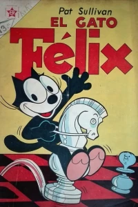 Issue #61