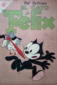Issue #64